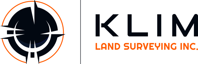 Klim Land Surveying Inc