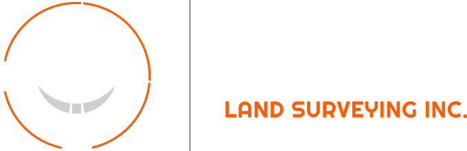 Klim Land Surveying Inc
